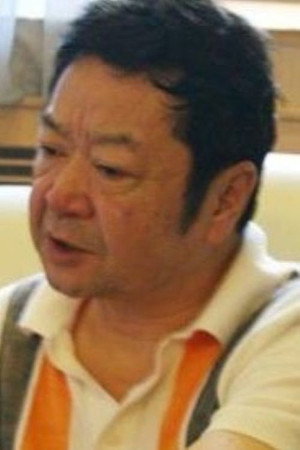 孙波