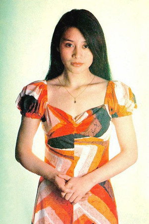 Li Fengxu