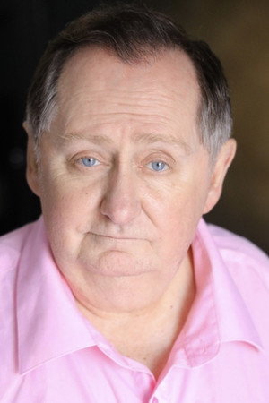 Michael Sullivan
