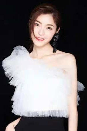 李正彦琦