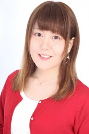 铃奈