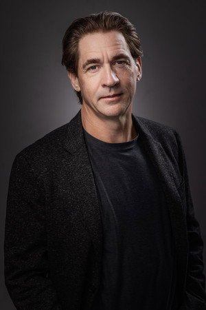 Shawn Young