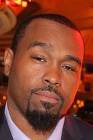 Dwayne L. Brown