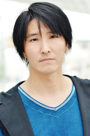 波多野和俊