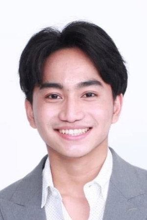 Kimjui Aueaoangkun
