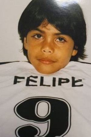 FELIPE G.
