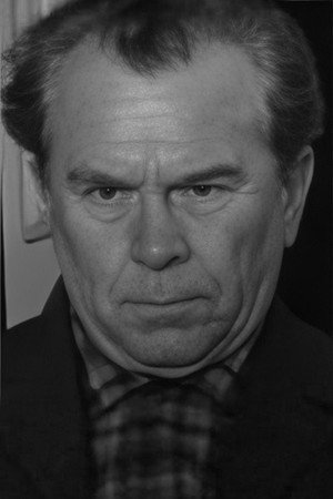 Anastasi Smolenskiy