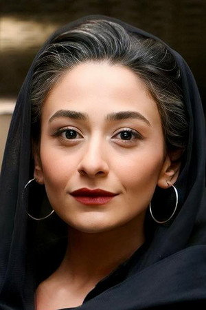 elham shafiei