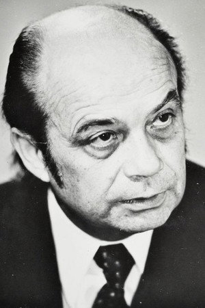 Karl Jürgens