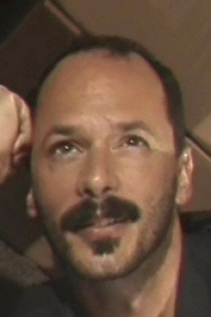 Dan Lyons