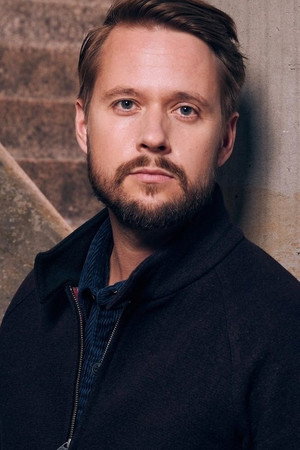 Florian Dietrich