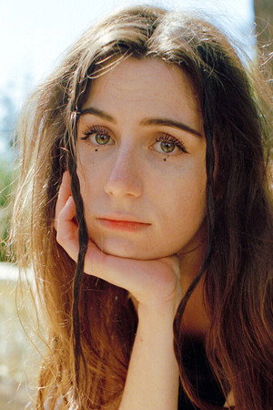 Dodie Clark