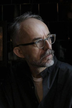 Sylvester Koziolek
