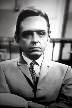 Heinrich Trimbur