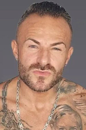 Snake David