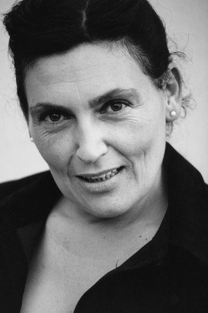 Teresa Ricci