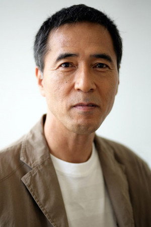 阪元贞美