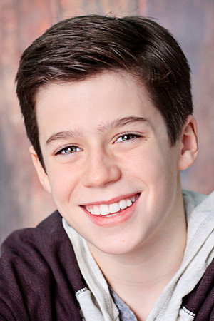 Sammy Turner