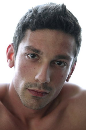 Shawn Farino