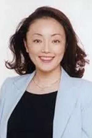 明日香七穗