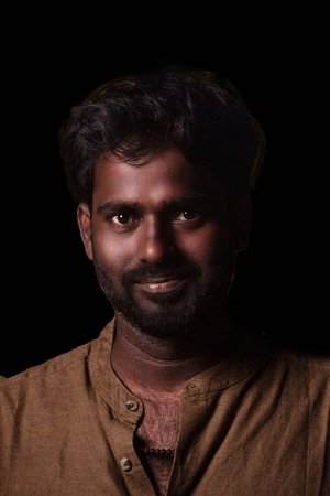 Sowndar nallasamy