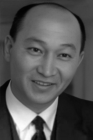 Mintai Utepbergenov