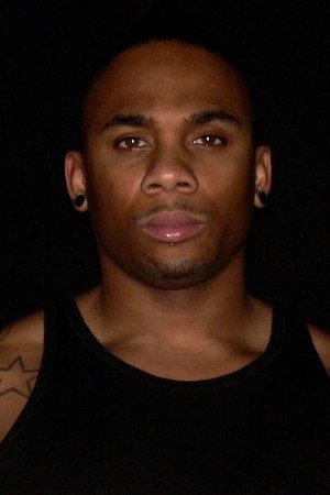 Curtis Small