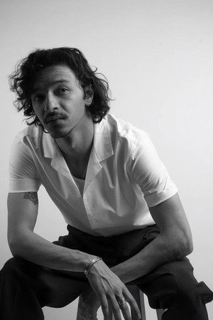 Ali ElSabaa