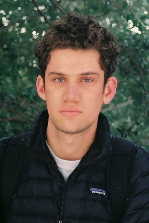 Phillip Braun