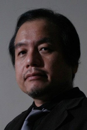 竹内义和