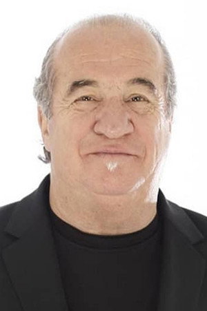 José Luis Gioia