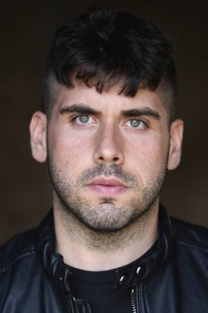 Andrea Monno
