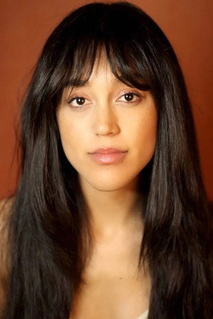 Liza Marcedo dos Santos