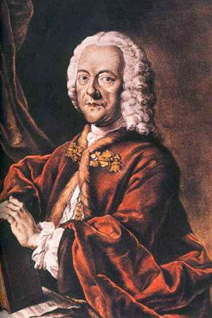 Georg Philipp