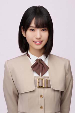 增田三莉音