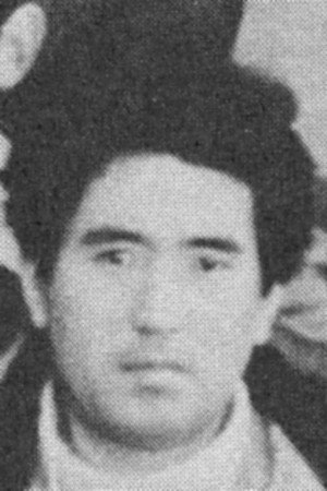 真野田 陽一