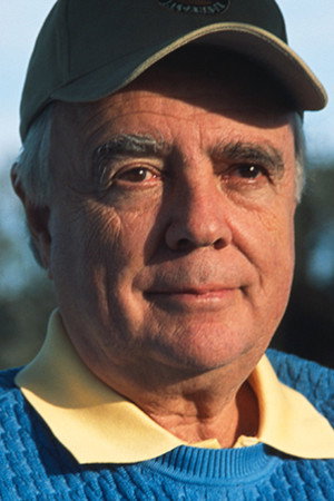 Robert Trent Jones