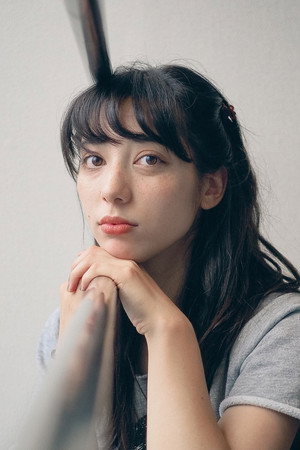 Sara