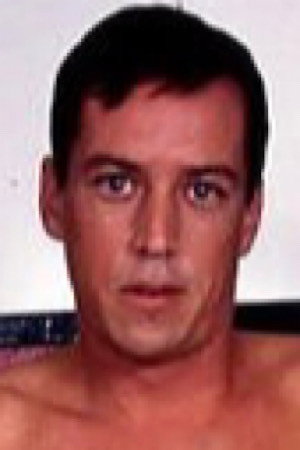 Shawn Islander