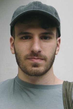 Santiago Villamarín