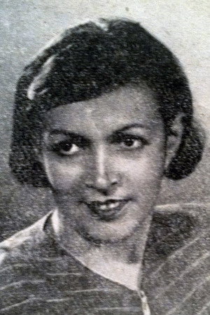 Zeynab Kazimova