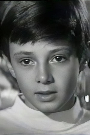Paolo Colombo