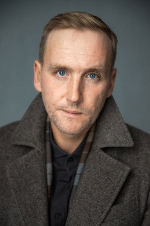 Kirill Malov