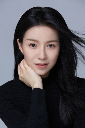 杨瑾洁