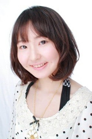 北方奈月
