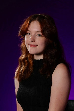 Jordan Devoy
