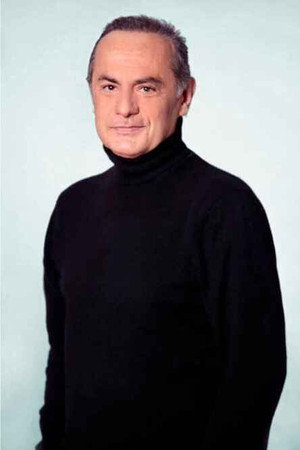 Revaz Chkhikvishvili