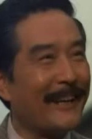 梁枫