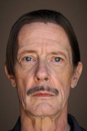 David Stifel