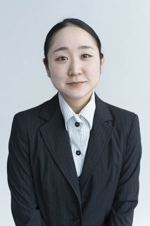 上埜堇
